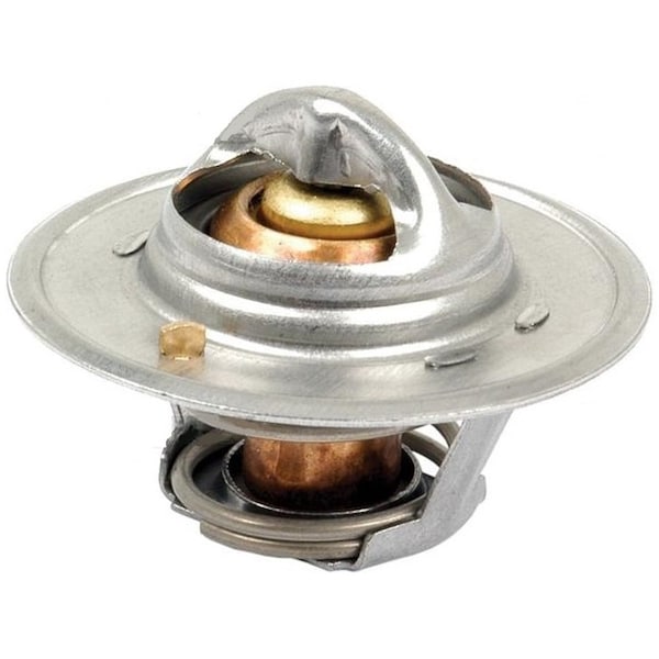 Aftermarket Fits Ford Thermostat fits all models 1953-1964 180 Degrees CSC20-0006 - main